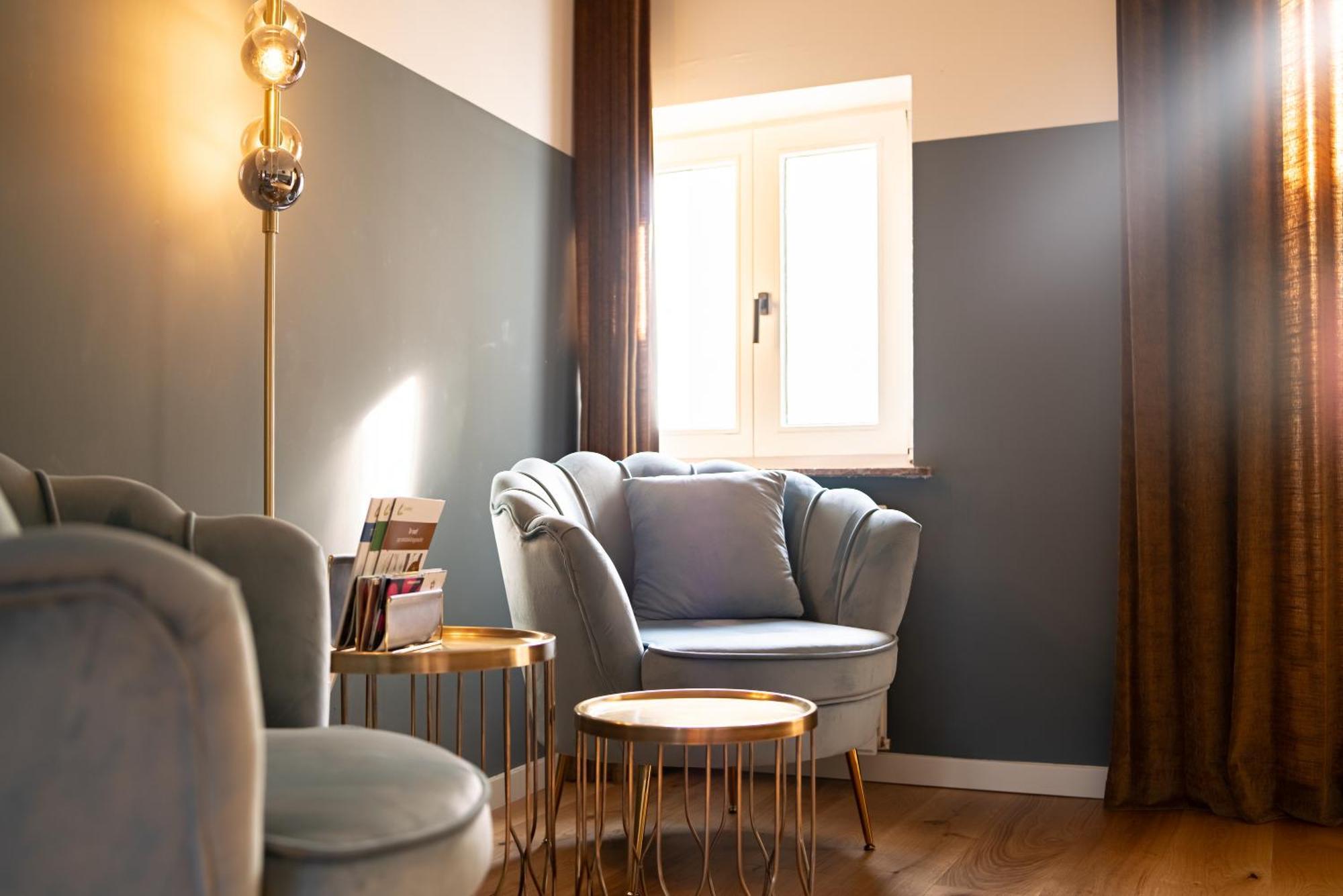 Maas Suites Lanaken Dış mekan fotoğraf