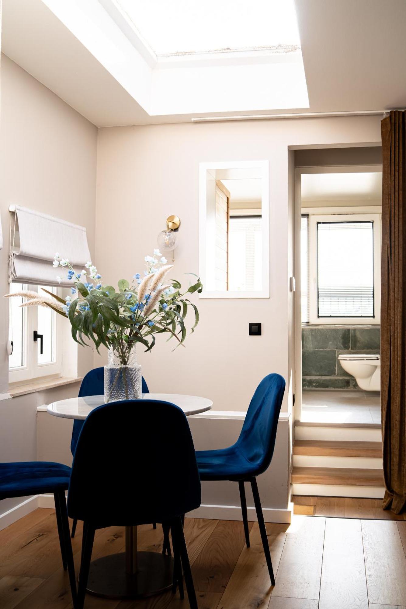 Maas Suites Lanaken Dış mekan fotoğraf