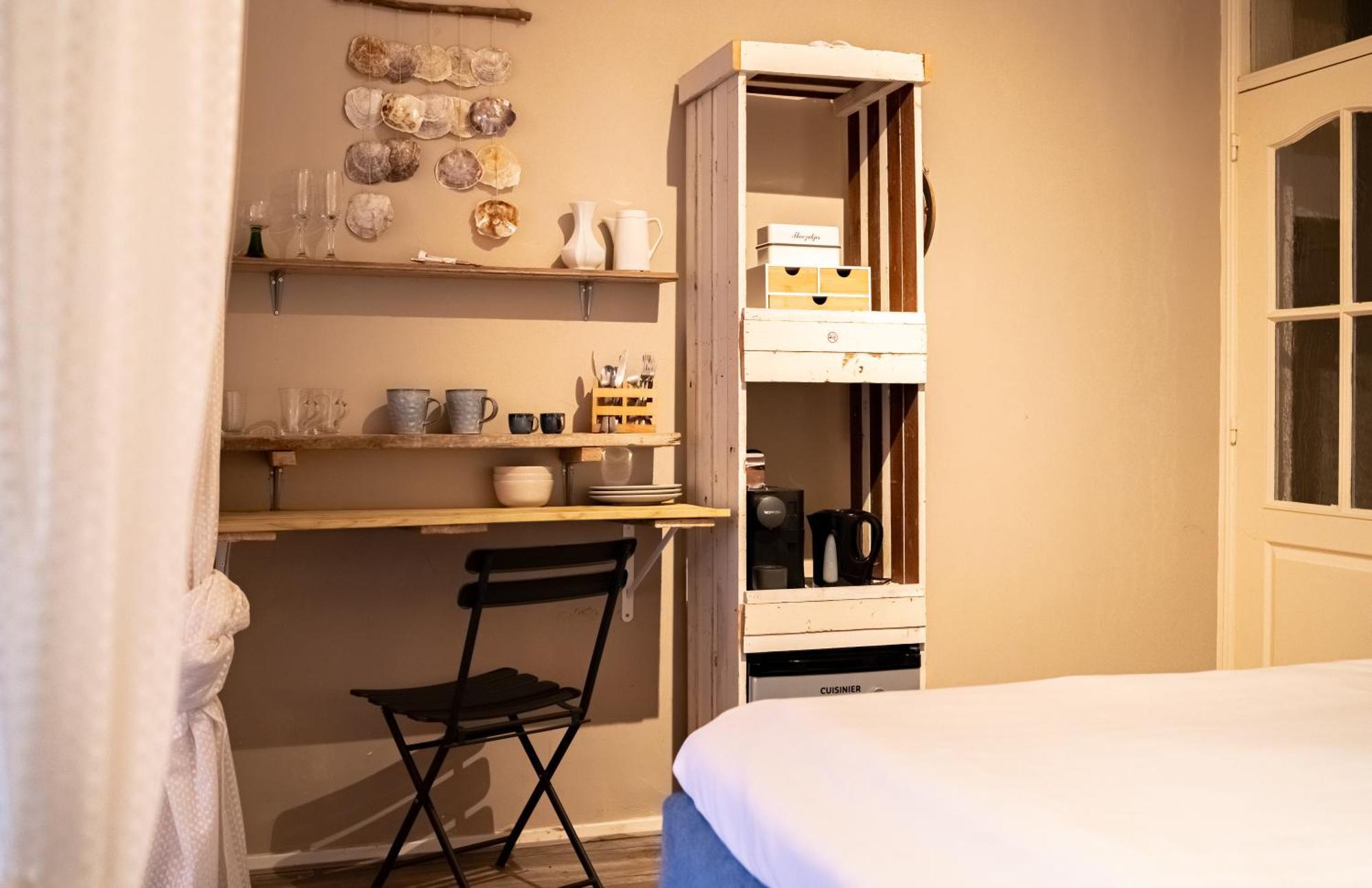 Maas Suites Lanaken Dış mekan fotoğraf