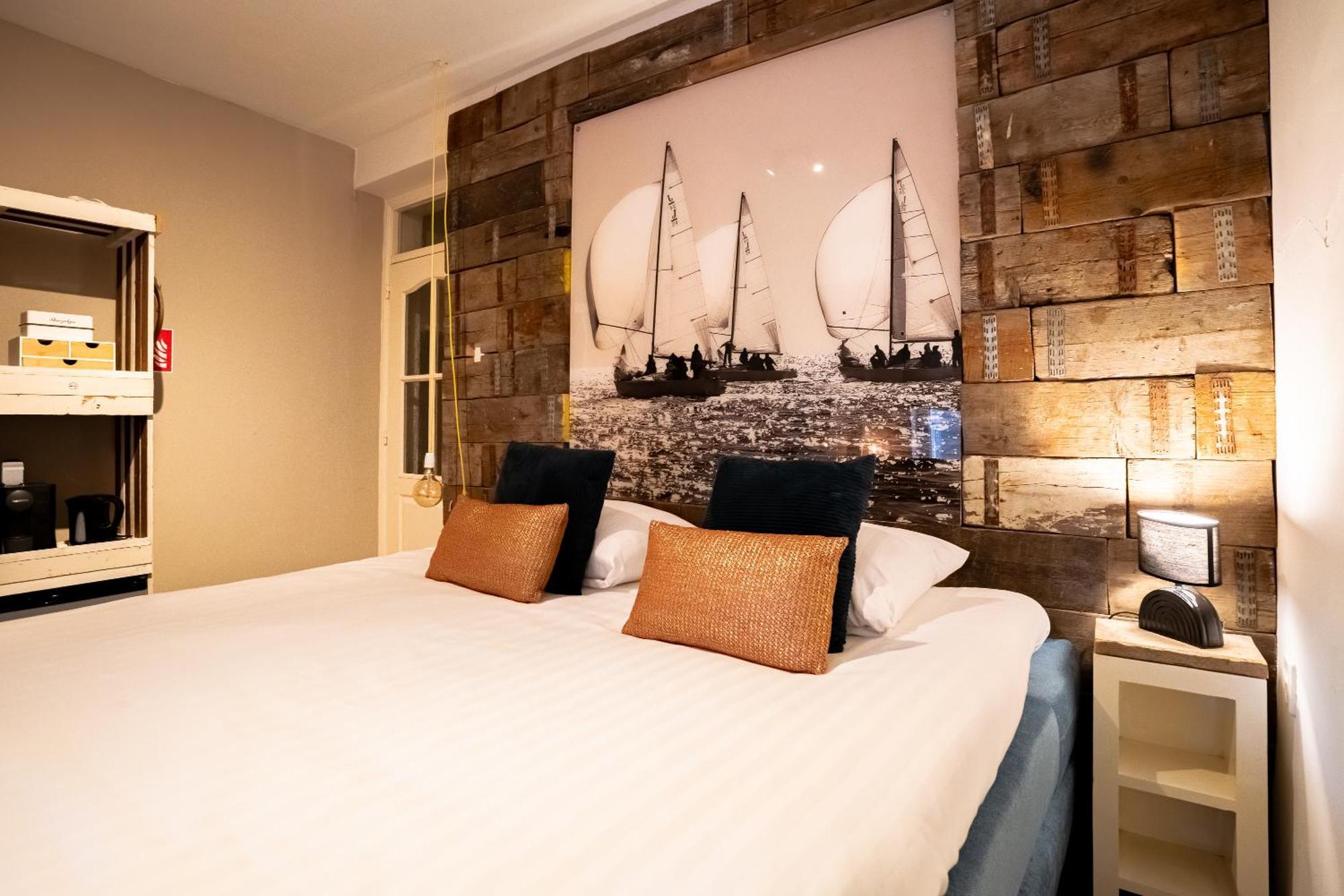 Maas Suites Lanaken Dış mekan fotoğraf