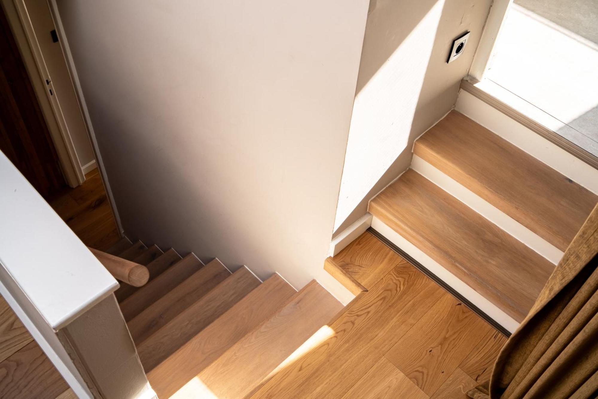Maas Suites Lanaken Dış mekan fotoğraf